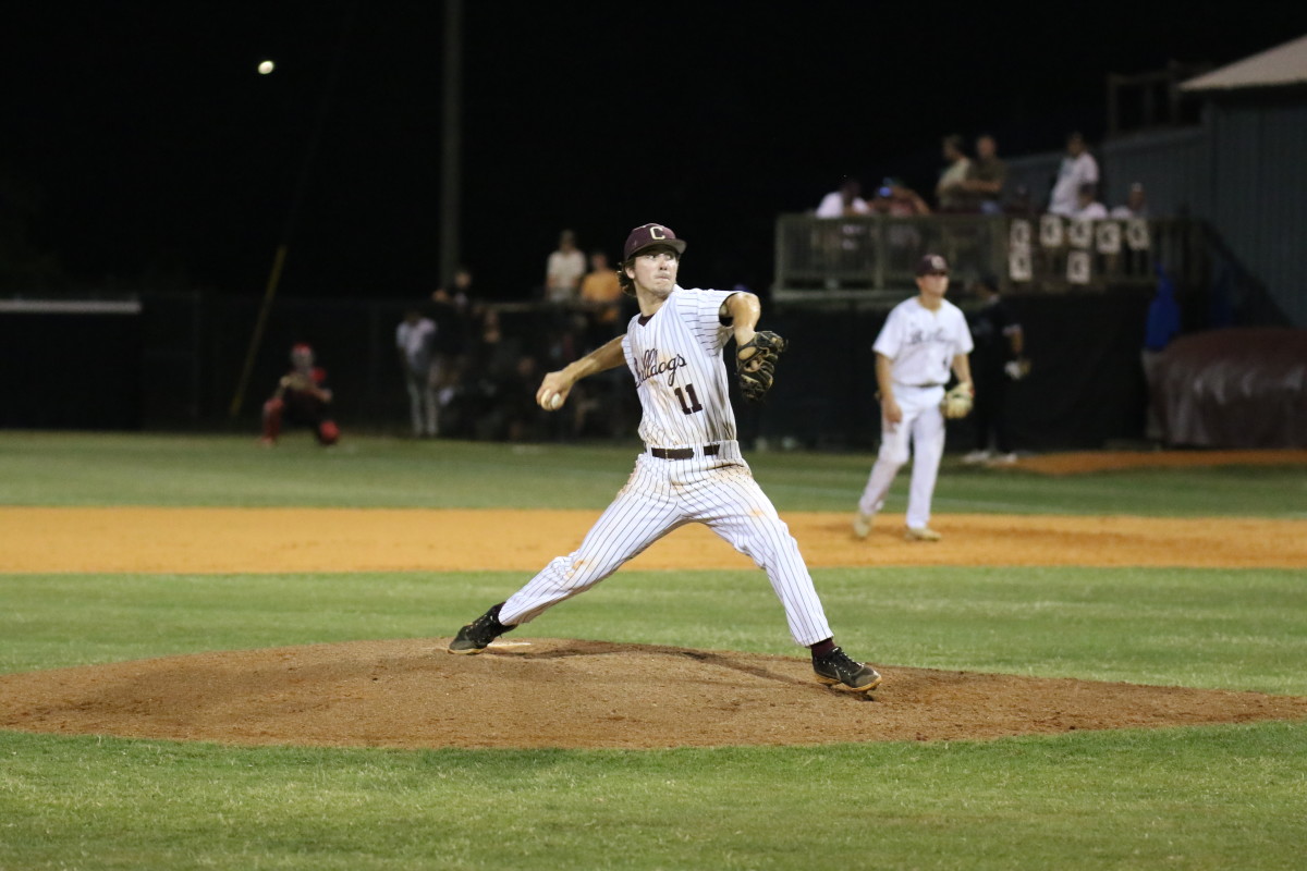 state clarkdale seminary mhsaa baseball playoffs6